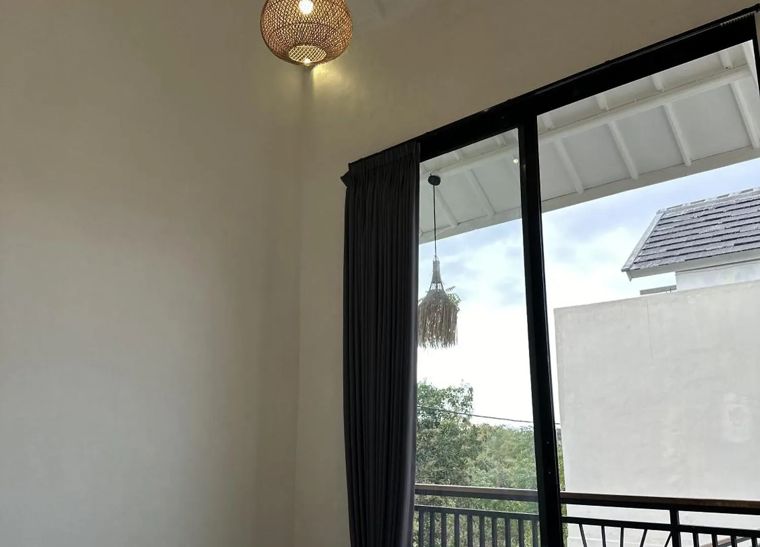 Kopulaga Artvilla 4 Uluwatu  Indonesia